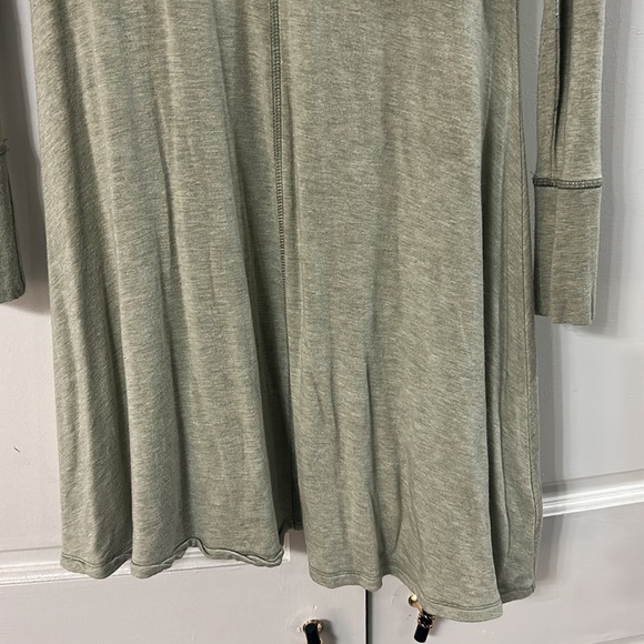 Urban outfitters skater dress - Picture 3 of 6